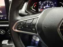 Renault Captur 1.3 TCe S Edition SUV 5dr Petrol EDC Euro 6 (s/s) (140 ps) 