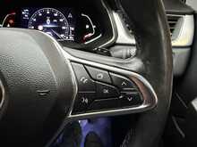 Renault Captur 1.3 TCe S Edition SUV 5dr Petrol EDC Euro 6 (s/s) (140 ps) 