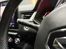 Renault Captur 1.3 TCe S Edition SUV 5dr Petrol EDC Euro 6 (s/s) (140 ps) 