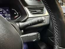 Renault Captur 1.3 TCe S Edition SUV 5dr Petrol EDC Euro 6 (s/s) (140 ps) 