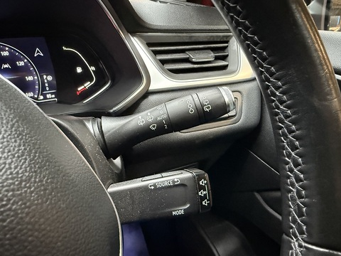 1.3 TCe S Edition SUV 5dr Petrol EDC Euro 6 (s/s) (140 ps)