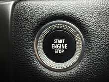 Renault Captur 1.3 TCe S Edition SUV 5dr Petrol EDC Euro 6 (s/s) (140 ps) 