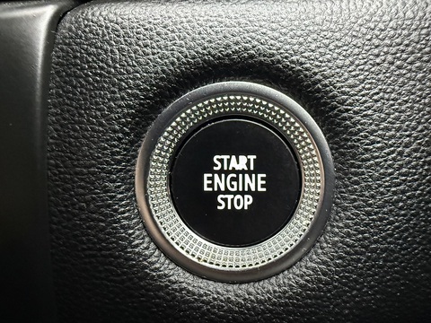 1.3 TCe S Edition SUV 5dr Petrol EDC Euro 6 (s/s) (140 ps)