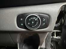 Ford Transit Custom 2.0 280 EcoBlue Limited Panel Van 5dr Diesel Auto L1 H1 Euro 6 (s/s) (130 ps) 