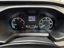 Ford Transit Custom 2.0 280 EcoBlue Limited Panel Van 5dr Diesel Auto L1 H1 Euro 6 (s/s) (130 ps) 