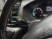 Ford Transit Custom 2.0 280 EcoBlue Limited Panel Van 5dr Diesel Auto L1 H1 Euro 6 (s/s) (130 ps) 