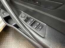 BMW 5 Series 520d SE 