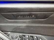 BMW 5 Series 520d SE 