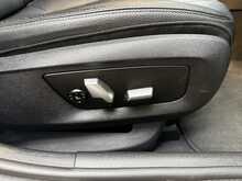 BMW 5 Series 520d SE 