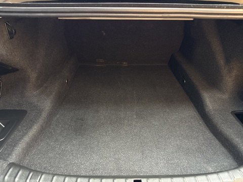 2.0 520d SE Saloon 4dr Diesel Auto xDrive Euro 6 (s/s) (190 ps)