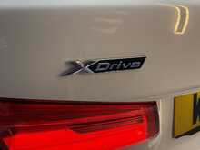 BMW 5 Series 520d SE 