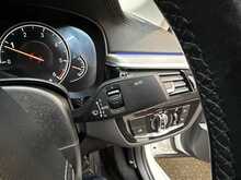 BMW 5 Series 520d SE 