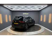 Volkswagen Tiguan 2.0 TDI SE Navigation SUV 5dr Diesel Manual Euro 6 (s/s) (150 ps) 