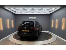 Volkswagen Tiguan 2.0 TDI SE Navigation SUV 5dr Diesel Manual Euro 6 (s/s) (150 ps) 