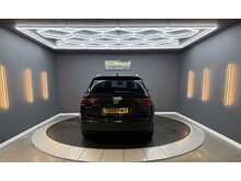 Volkswagen Tiguan 2.0 TDI SE Navigation SUV 5dr Diesel Manual Euro 6 (s/s) (150 ps) 