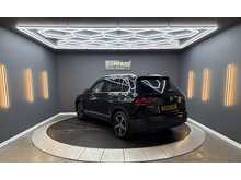 Volkswagen Tiguan 2.0 TDI SE Navigation SUV 5dr Diesel Manual Euro 6 (s/s) (150 ps) 