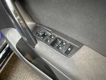 Volkswagen Tiguan 2.0 TDI SE Navigation SUV 5dr Diesel Manual Euro 6 (s/s) (150 ps) 