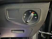 Volkswagen Tiguan 2.0 TDI SE Navigation SUV 5dr Diesel Manual Euro 6 (s/s) (150 ps) 