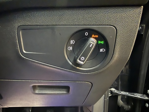 2.0 TDI SE Navigation SUV 5dr Diesel Manual Euro 6 (s/s) (150 ps)