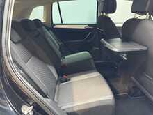 Volkswagen Tiguan 2.0 TDI SE Navigation SUV 5dr Diesel Manual Euro 6 (s/s) (150 ps) 