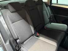 Volkswagen Tiguan 2.0 TDI SE Navigation SUV 5dr Diesel Manual Euro 6 (s/s) (150 ps) 