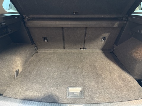 2.0 TDI SE Navigation SUV 5dr Diesel Manual Euro 6 (s/s) (150 ps)