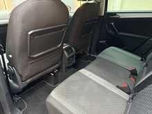 Volkswagen Tiguan 2.0 TDI SE Navigation SUV 5dr Diesel Manual Euro 6 (s/s) (150 ps) 