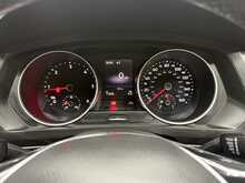 Volkswagen Tiguan 2.0 TDI SE Navigation SUV 5dr Diesel Manual Euro 6 (s/s) (150 ps) 