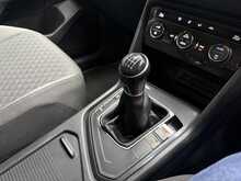 Volkswagen Tiguan 2.0 TDI SE Navigation SUV 5dr Diesel Manual Euro 6 (s/s) (150 ps) 