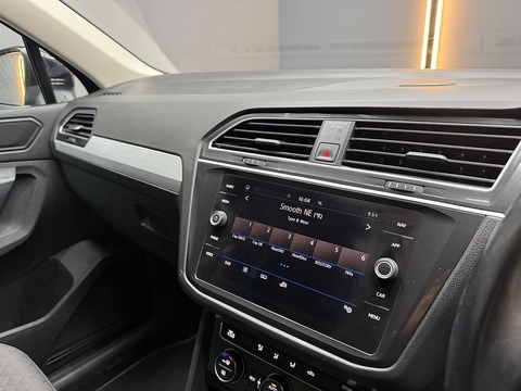 2.0 TDI SE Navigation SUV 5dr Diesel Manual Euro 6 (s/s) (150 ps)