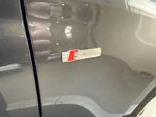 Audi A3 1.5 TFSI CoD 35 S line Saloon 4dr Petrol Manual Euro 6 (s/s) (150 ps) 