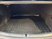 Audi A3 1.5 TFSI CoD 35 S line Saloon 4dr Petrol Manual Euro 6 (s/s) (150 ps) 