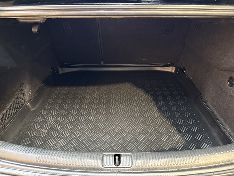 1.5 TFSI CoD 35 S line Saloon 4dr Petrol Manual Euro 6 (s/s) (150 ps)