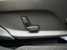 Mercedes-Benz E Class 2.0 E220d AMG Line Saloon 4dr Diesel G-Tronic+ Euro 6 (s/s) (194 ps) 