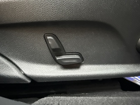 2.0 E220d AMG Line Saloon 4dr Diesel G-Tronic+ Euro 6 (s/s) (194 ps)