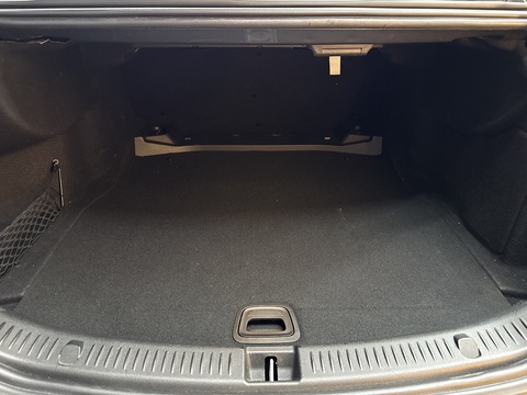 2.0 E220d AMG Line Saloon 4dr Diesel G-Tronic+ Euro 6 (s/s) (194 ps)