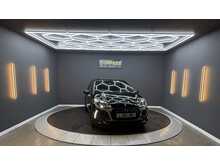 DS AUTOMOBILES DS 3 1.6 BlueHDi Elegance Hatchback 3dr Diesel Manual Euro 6 (s/s) (100 ps) 