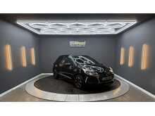 DS AUTOMOBILES DS 3 1.6 BlueHDi Elegance Hatchback 3dr Diesel Manual Euro 6 (s/s) (100 ps) 