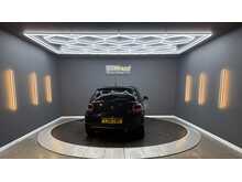 DS AUTOMOBILES DS 3 1.6 BlueHDi Elegance Hatchback 3dr Diesel Manual Euro 6 (s/s) (100 ps) 