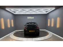 DS AUTOMOBILES DS 3 1.6 BlueHDi Elegance Hatchback 3dr Diesel Manual Euro 6 (s/s) (100 ps) 