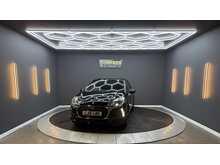 DS AUTOMOBILES DS 3 1.6 BlueHDi Elegance Hatchback 3dr Diesel Manual Euro 6 (s/s) (100 ps) 