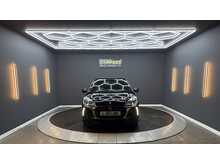 DS AUTOMOBILES DS 3 1.6 BlueHDi Elegance Hatchback 3dr Diesel Manual Euro 6 (s/s) (100 ps) 