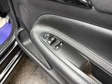 DS AUTOMOBILES DS 3 1.6 BlueHDi Elegance Hatchback 3dr Diesel Manual Euro 6 (s/s) (100 ps) 