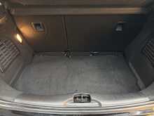 DS AUTOMOBILES DS 3 1.6 BlueHDi Elegance Hatchback 3dr Diesel Manual Euro 6 (s/s) (100 ps) 