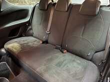 DS AUTOMOBILES DS 3 1.6 BlueHDi Elegance Hatchback 3dr Diesel Manual Euro 6 (s/s) (100 ps) 