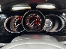 DS AUTOMOBILES DS 3 1.6 BlueHDi Elegance Hatchback 3dr Diesel Manual Euro 6 (s/s) (100 ps) 