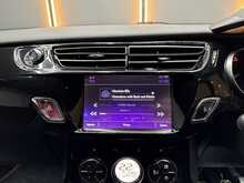 DS AUTOMOBILES DS 3 1.6 BlueHDi Elegance Hatchback 3dr Diesel Manual Euro 6 (s/s) (100 ps) 