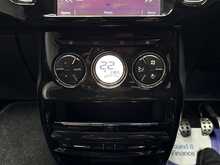 DS AUTOMOBILES DS 3 1.6 BlueHDi Elegance Hatchback 3dr Diesel Manual Euro 6 (s/s) (100 ps) 