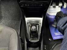 DS AUTOMOBILES DS 3 1.6 BlueHDi Elegance Hatchback 3dr Diesel Manual Euro 6 (s/s) (100 ps) 