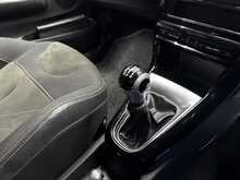 DS AUTOMOBILES DS 3 1.6 BlueHDi Elegance Hatchback 3dr Diesel Manual Euro 6 (s/s) (100 ps) 